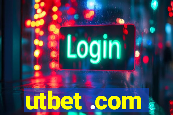 utbet .com